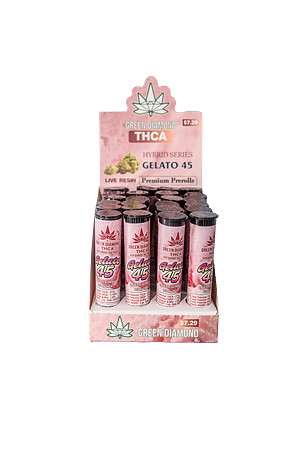 SPM.greendiamondtreemerchbox-10
