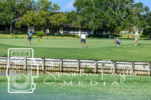 SPM.siestakeychamber23golftournament-85