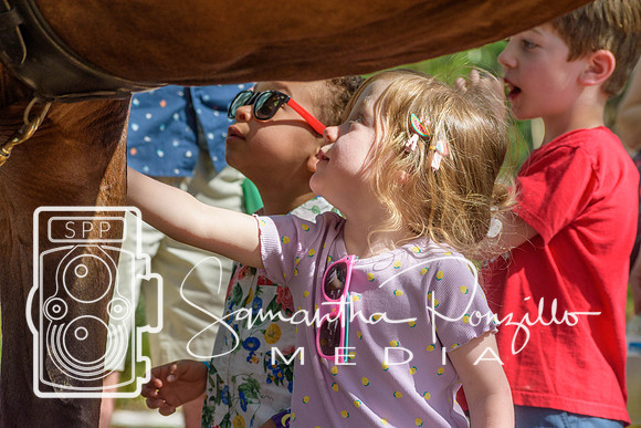 SPM.siestakey2023easteregghunt-270