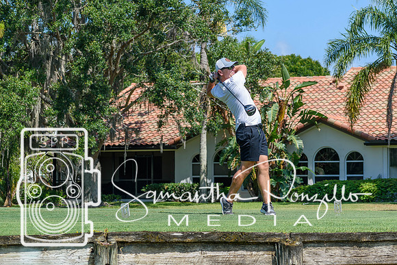 SPM.siestakeychamber23golftournament-99