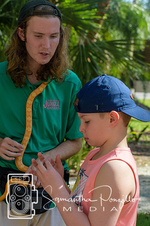 SPM.siestakey2023easteregghunt-186