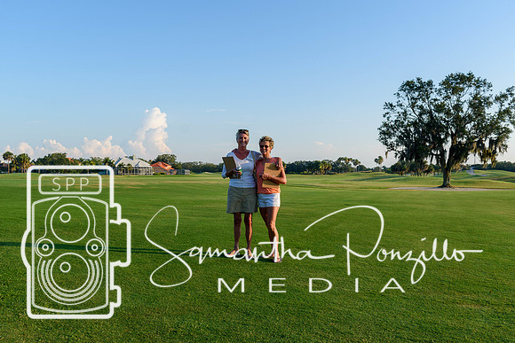 SPM.siestakeychamber23golftournament-5