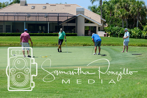 SPM.siestakeychamber23golftournament-131