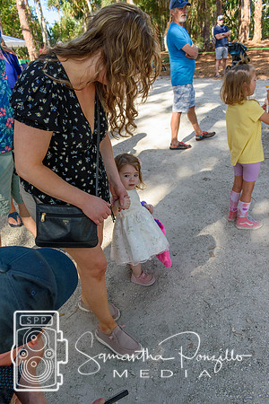 SPM.siestakey2023easteregghunt-140