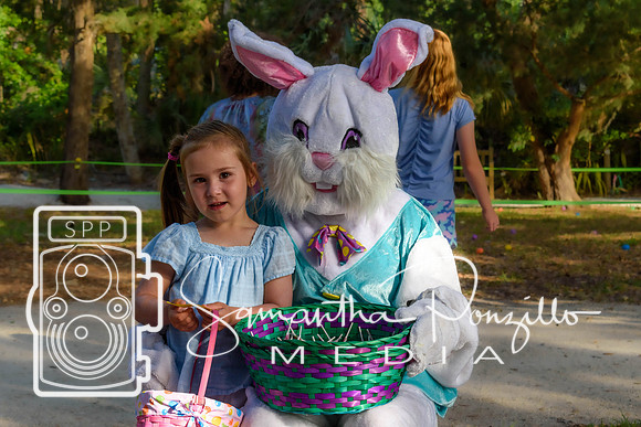 SPM.siestakey2023easteregghunt-44