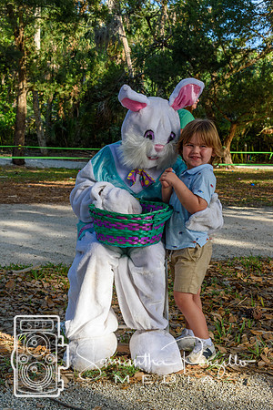 SPM.siestakey2023easteregghunt-56