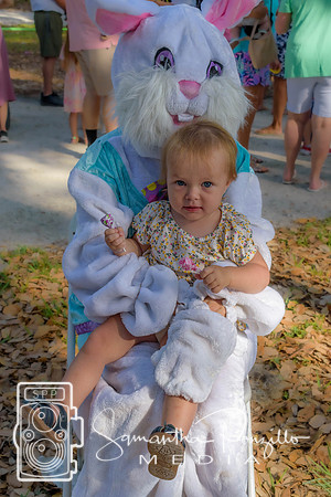SPM.siestakey2023easteregghunt-134