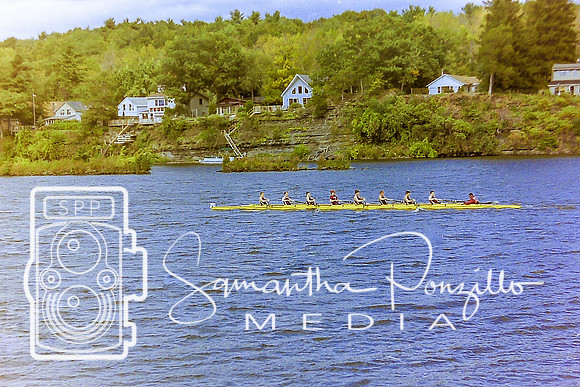 SPM.aqueductrowingclub2002-36