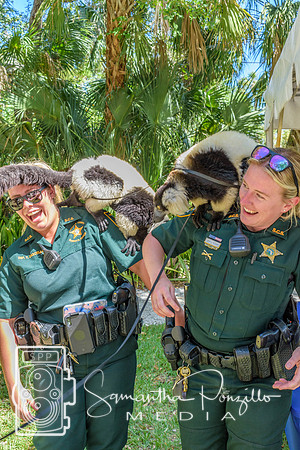 SPM.siestakey2023easteregghunt-333