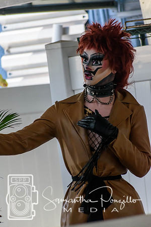 SPM.marchdragbythebay-64