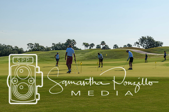 SPM.siestakeychamber23golftournament-22