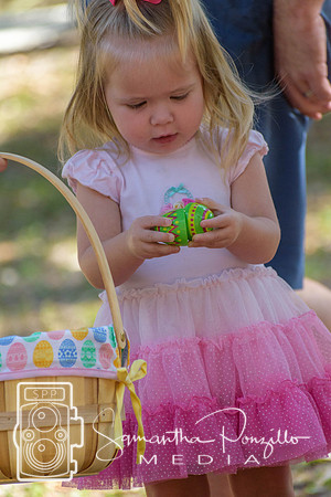 SPM.siestakey2023easteregghunt-246