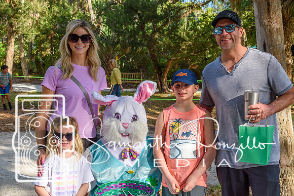 SPM.siestakey2023easteregghunt-125