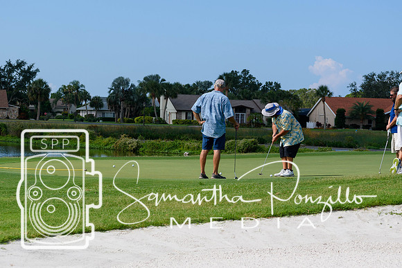 SPM.siestakeychamber23golftournament-81