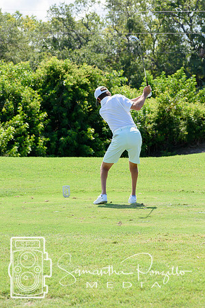 SPM.siestakeychamber23golftournament-100