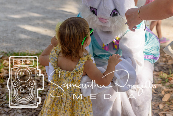 SPM.siestakey2023easteregghunt-162