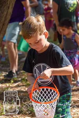 SPM.siestakey2023easteregghunt-228
