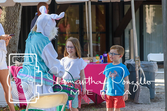 SPM.siestakey2023easteregghunt-205