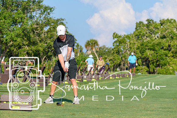 SPM.siestakeychamber23golftournament-37