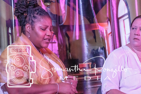 SPM.tapestryshowcase-76