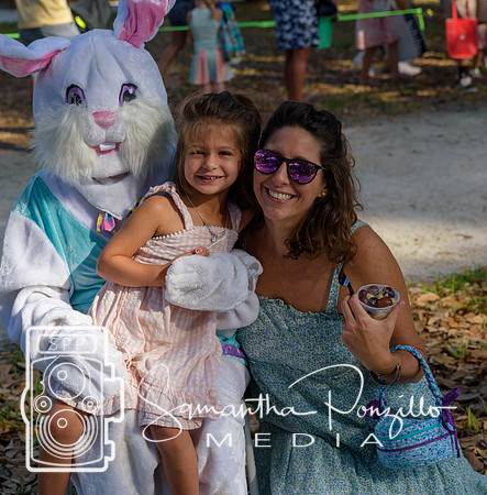 SPM.siestakey2023easteregghunt-155