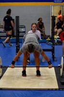 SPM.aauinspsharksopen2022.alison-1