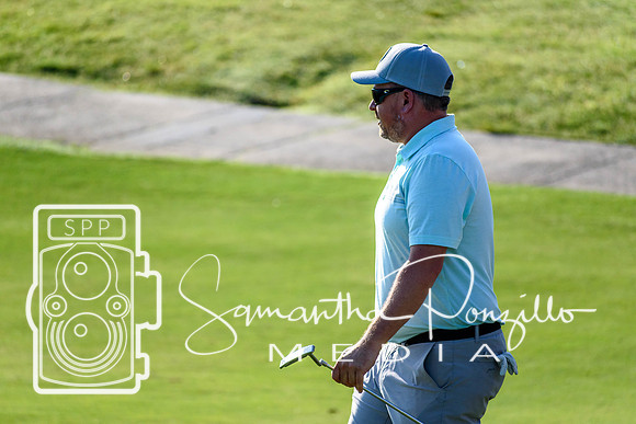 SPM.siestakeychamber23golftournament-40