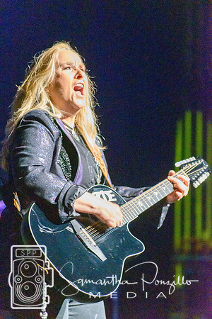 SPM.melissaetheridge2023vanwezel-6