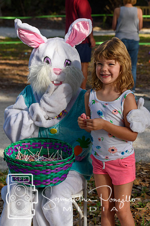 SPM.siestakey2023easteregghunt-33