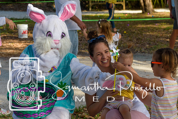 SPM.siestakey2023easteregghunt-24