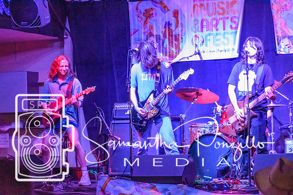 SPM.prideBEFABULOUSartsandmusicfest2023-101