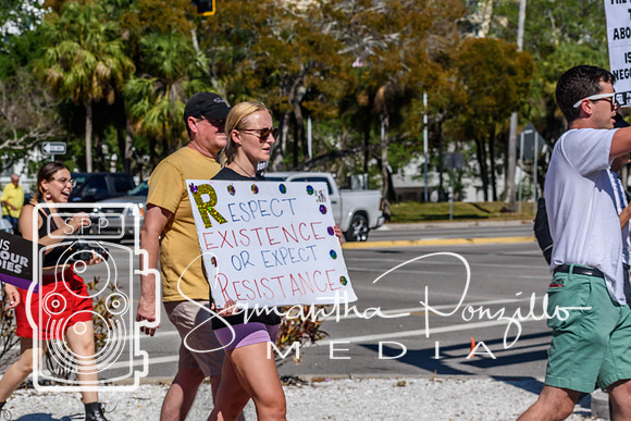 SPM.wvswflyouth.reprorights4823-115