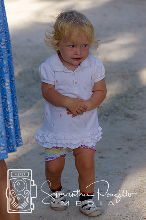 SPM.siestakey2023easteregghunt-37