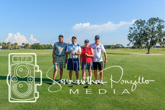 SPM.siestakeychamber23golftournament-13