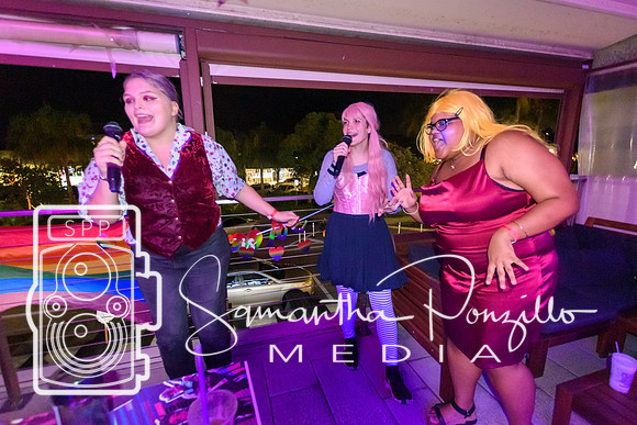SPM.dragmetokaraoke.623-44