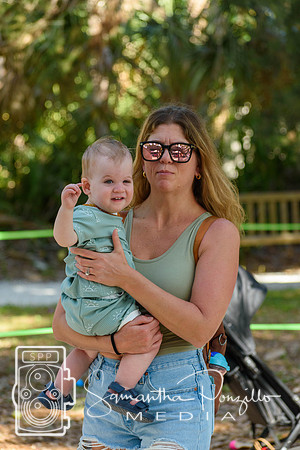 SPM.siestakey2023easteregghunt-174