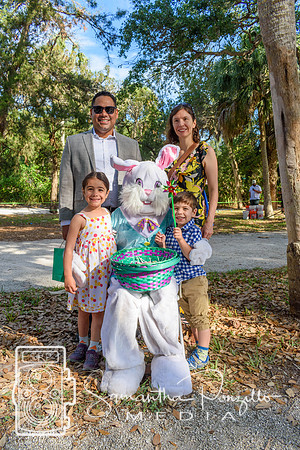 SPM.siestakey2023easteregghunt-120