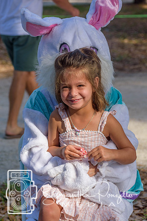 SPM.siestakey2023easteregghunt-152