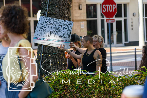SPM.walkout2learngrandflag5points-143