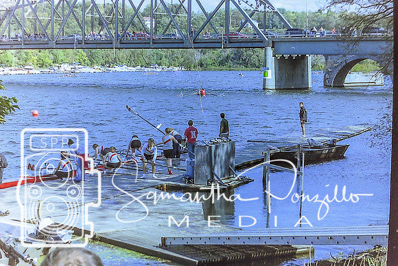 SPM.aqueductrowingclub2002-22