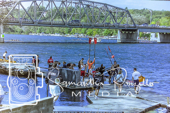 SPM.aqueductrowingclub2002-2