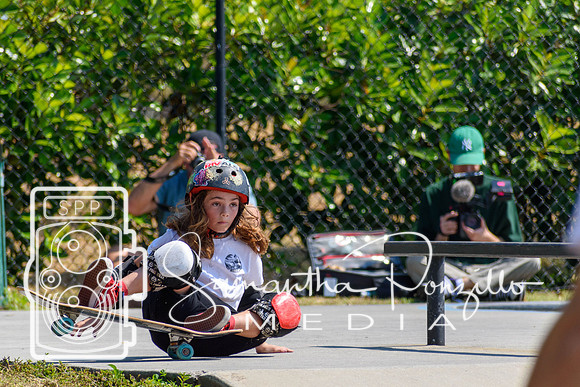 SPM.feb23payneparkskatejam-293