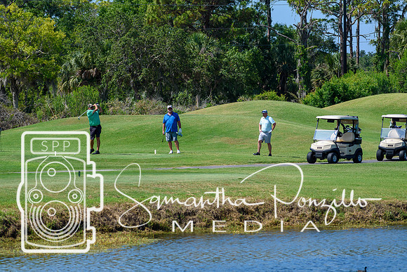 SPM.siestakeychamber23golftournament-96
