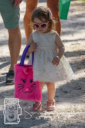 SPM.siestakey2023easteregghunt-172