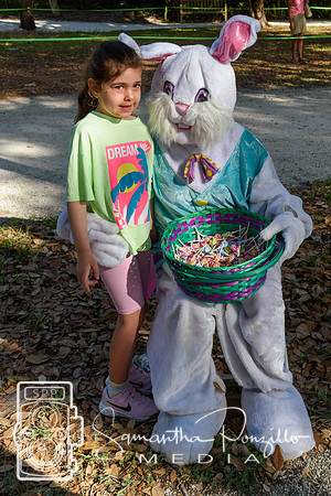 SPM.siestakey2023easteregghunt-83