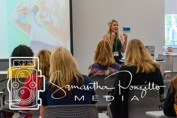 SPM.kimberlyclarkwealthsymposium-8