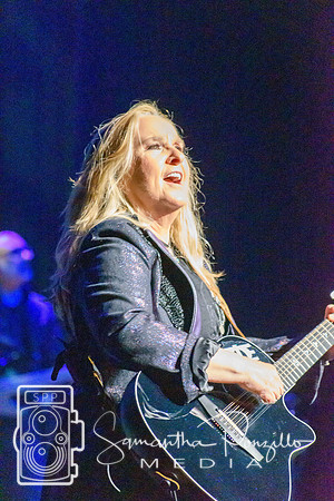 SPM.melissaetheridge2023vanwezel-8