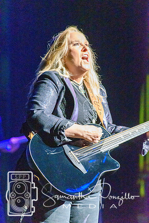 SPM.melissaetheridge2023vanwezel-5