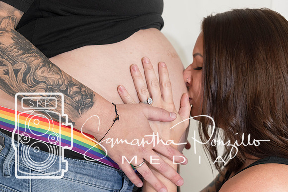 SPM.pridematernity.emileeandashley-9