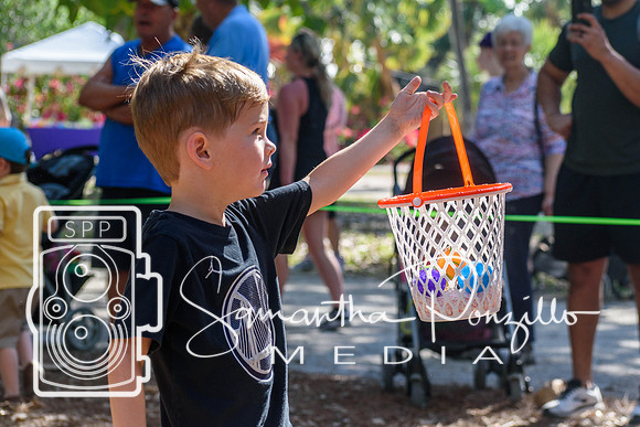 SPM.siestakey2023easteregghunt-237